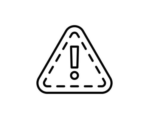 Risk Icon Vector Art, Icons, and Graphics for Free Download