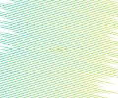 Striped texture, Abstract warped Diagonal Striped Background, wave lines texture. Brand new style for your business design, vector template for your ideas