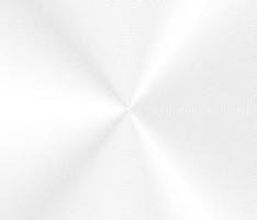 Concentric circle background. Circle line pattern. vector