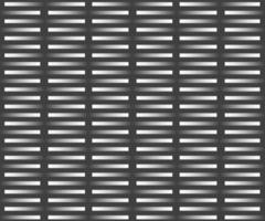 Abstract lines technology geometric design. Stripes gradient background. illustration - Vector, eps 10 vector