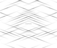 Abstract lines technology geometric design. Stripes gradient background. illustration - Vector, eps 10 vector
