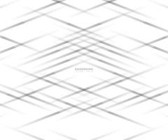 Abstract lines technology geometric design. Stripes gradient background. illustration - Vector, eps 10 vector