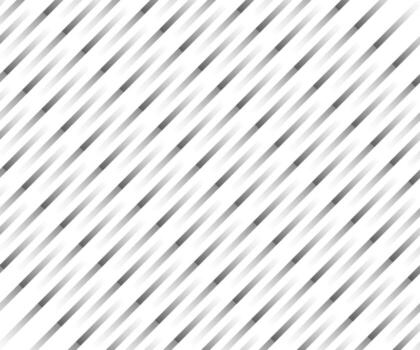 Abstract lines technology geometric design. Stripes gradient background. illustration - Vector, eps 10 vector