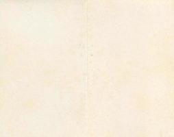 Paper parchment background photo