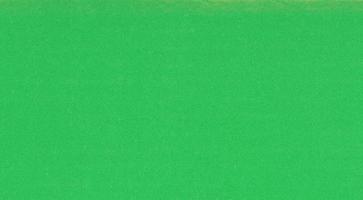 green cardboard texture background photo