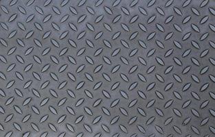 grey steel texture background photo