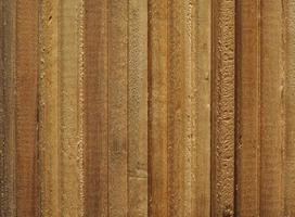 brown wood texture background photo