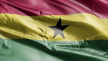 Ghana Stock Video Footage for Free Download