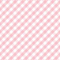 Pink Gingham Vector Art, Icons, and Graphics for Free Download