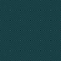 seamless pattern cloth pattern fabric green tone vector