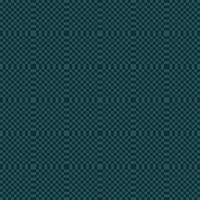 seamless pattern cloth pattern fabric green tone vector