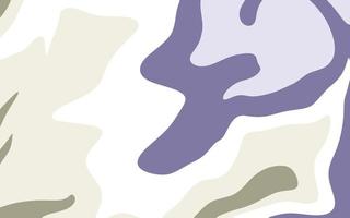 backdrop with circular arc. Brand new colorful illustration with bent lines. Pattern for commercials, ads. photo