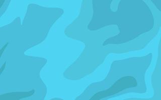 Soft pastel background with fluid shapes. Abstract illustration with colors. photo