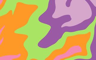 Background in paper style. Abstract colored background. Illustration photo