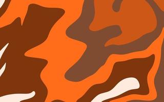 Colorful abstract background. Digital pattern. pattern for fashion banner and trendy decoration, fabric, and textile design. photo