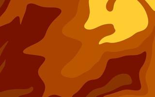 Abstract pattern for fashion banner and trendy decoration, fabric, and textile design. Liquid blotch texture, splotch backdrop. photo