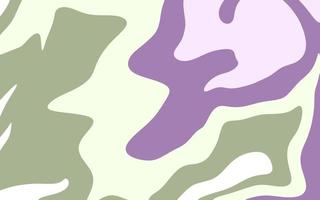 Background in paper style. Abstract colored background. Illustration photo