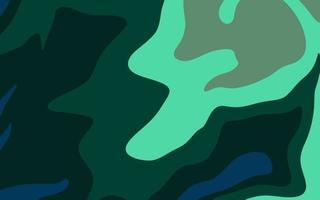 Texture with circular arc. Colorful illustration, which consists of curves. Pattern for booklets, leaflets. photo
