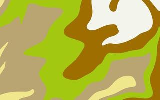 Colorful abstract background. Digital pattern. pattern for fashion banner and trendy decoration, fabric, and textile design. photo