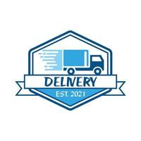 restaurant logo , delivery logo vector