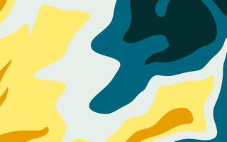 Colorful background for presentation, web, banner, abstract illustration. photo