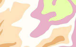 Colorful background for presentation, web, banner, abstract illustration. photo