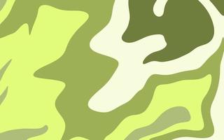 backdrop with circular arc. Brand new colorful illustration with bent lines. Pattern for commercials, ads. photo