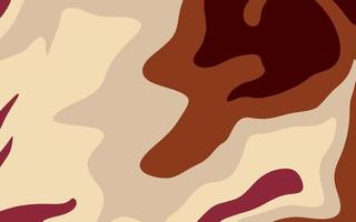 Texture with circular arc. Colorful illustration, which consists of curves. Pattern for booklets, leaflets. photo