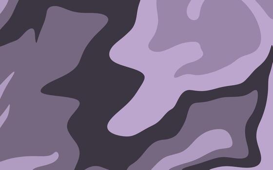 Texture with circular arc. Colorful illustration, which consists of curves. Pattern for booklets, leaflets. photo