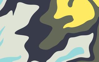 Colorful background for presentation, web, banner, abstract illustration. photo