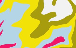 Background in paper style. Abstract colored background. Illustration photo