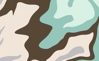 Colorful background for presentation, web, banner, abstract illustration. photo