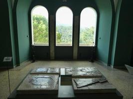 Museum of Monte Cassino photo