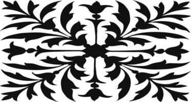 Print ventage round shape, vector illustration with a white background can be for company, industry, web and for others. set of ventage emblem design Batik indonesia is a technique of drawing