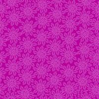 Abstract vector background, mandalas in shades of pink. A screen saver for a gadget, a background for a postcard or a poster. Infinite pattern.