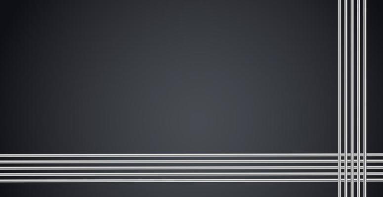 Silver Line Vector Art, Icons, and Graphics for Free Download
