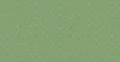 Panoramic green wicker background, repeating elements - Vector