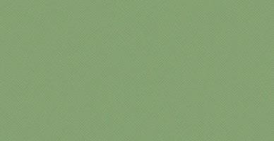 Panoramic green wicker background, repeating elements - Vector