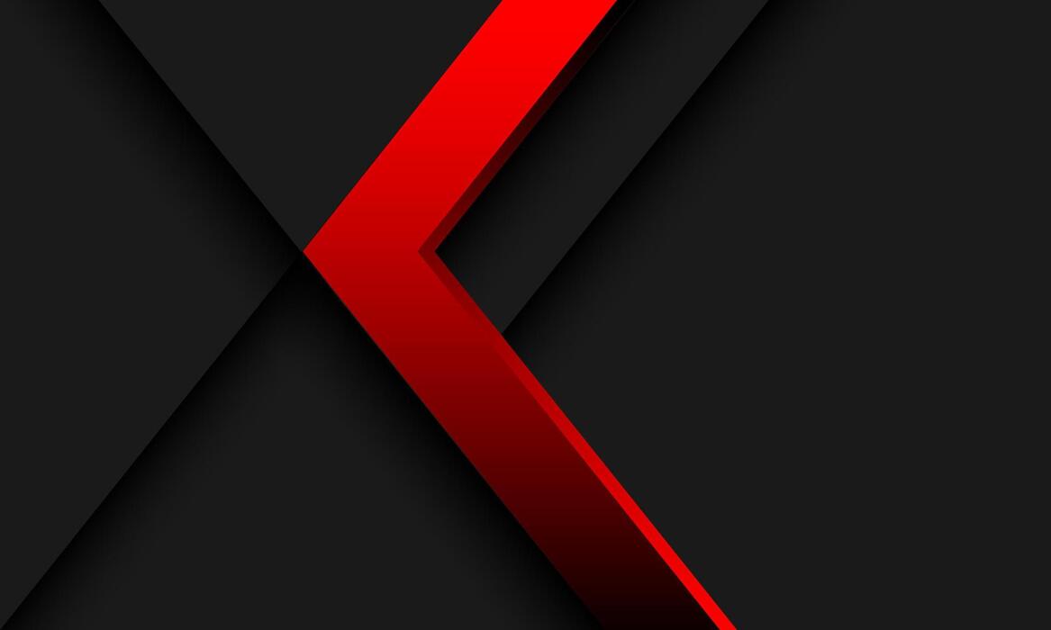 Slash Vector Art, Icons, and Graphics for Free Download