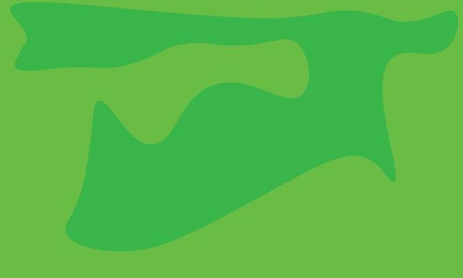 Green Screen Studio Vector Art, Icons, and Graphics for Free Download
