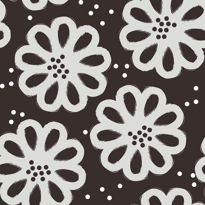 Repeating Pattern Vector Art, Icons, and Graphics for Free Download