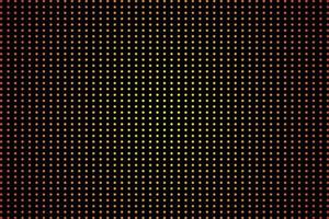 luxury background template light effect vector graphic