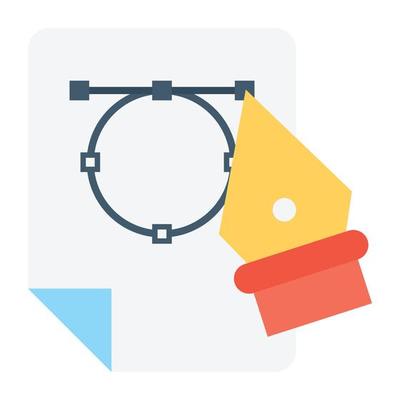 Trendy Designing Concepts