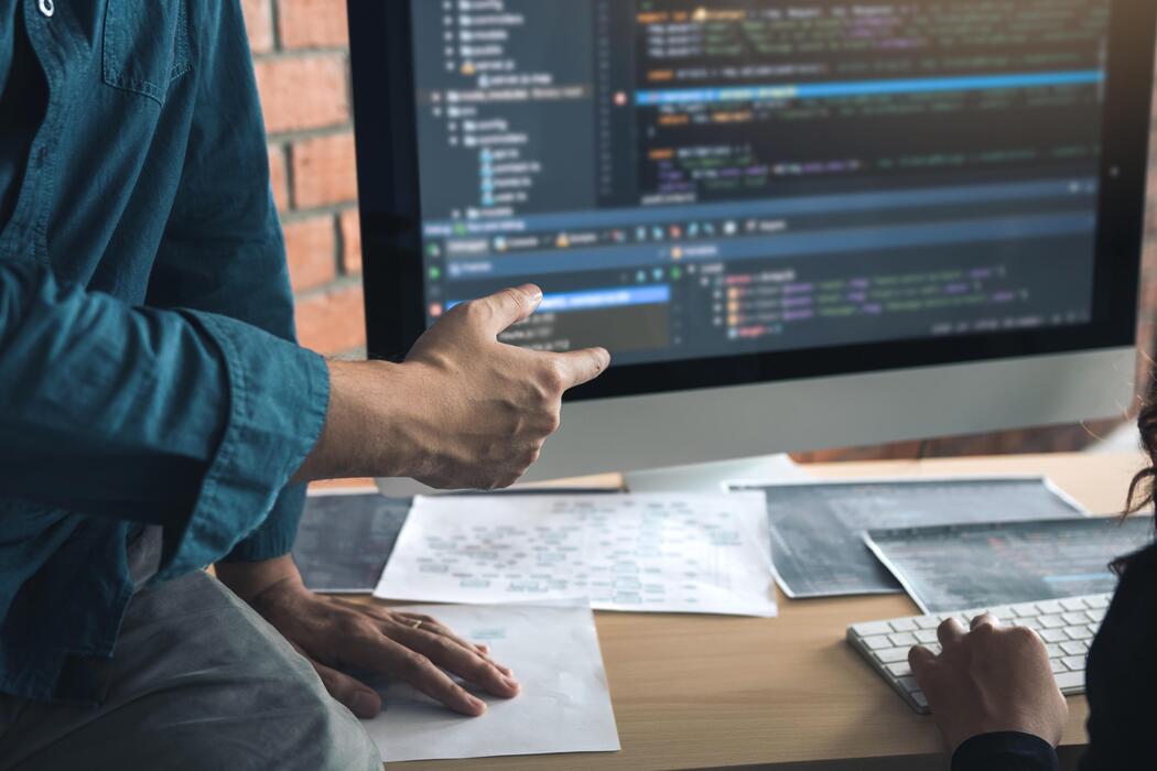 Web Development Stock Photos, Images and Backgrounds for Free Download