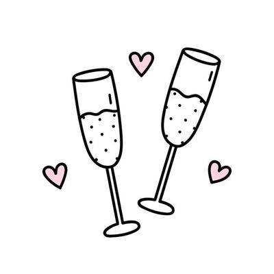 https://static.vecteezy.com/system/resources/thumbnails/005/412/751/small_2x/two-glasses-with-champagne-isolated-on-white-background-vector.jpg