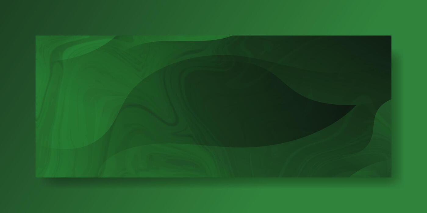 Dark Green Abstract Background Vector Art, Icons, and Graphics for Free