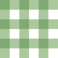 Seamless background. Seamless pattern. Wrapping paper pattern. green cute pattern vector