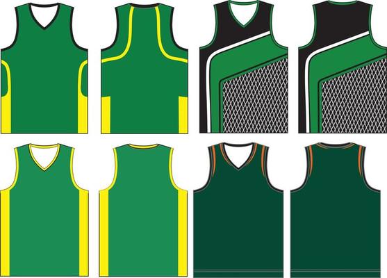 Basketball Jersey Vector Art Icons and Graphics for Free Download Basketball Jersey Vector Art Icons and Graphics for Free Download