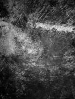 Distress Overlay and Grunge Texture For Your Design vector