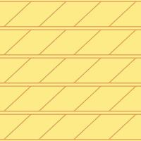 Ilustration Pattern Square High Quality for Background, Print and Editable vector